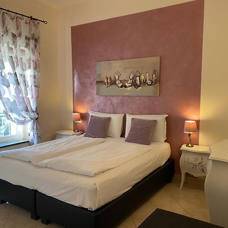 라찌제 Betty'S House B&B 외부 사진