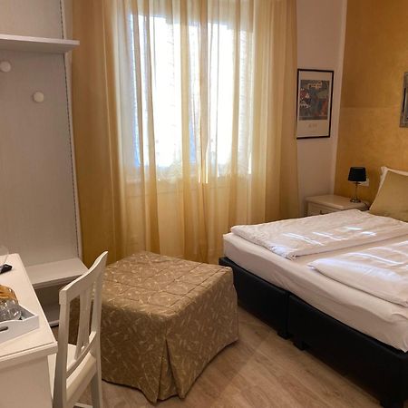 라찌제 Betty'S House B&B 외부 사진