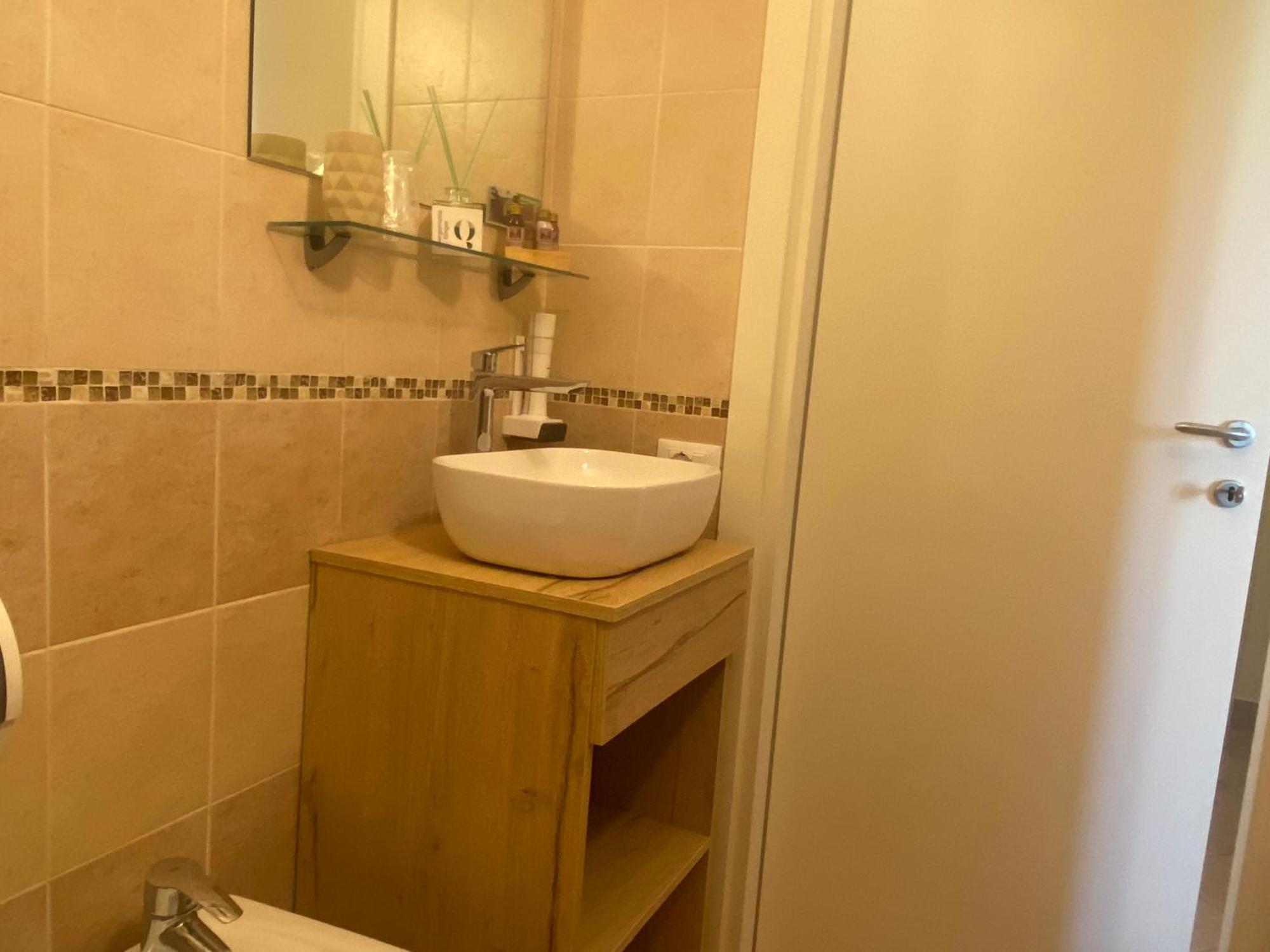 라찌제 Betty'S House B&B 외부 사진